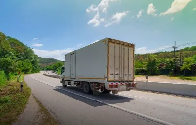 Bursa Hayrat | Bulaşık Makinesi Taşıma