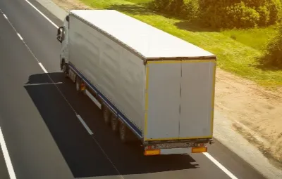 Bursa Hayrat | Parça Eşya Taşıma