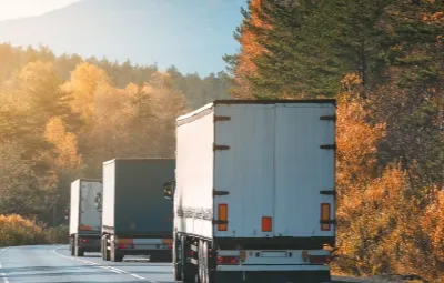 Bursa Hayrat | Klima Taşıma