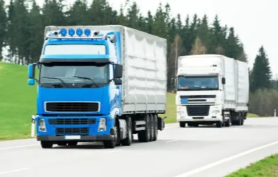 Bursa Hayrat | Eşya Taşıma