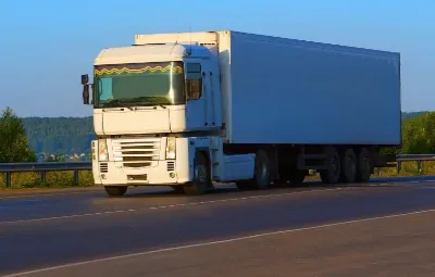 Bursa Hayrat | Öğrenci Eşyası Taşıma